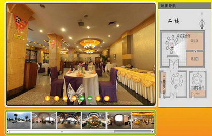 YX70-200-600開口樓承板價格優惠