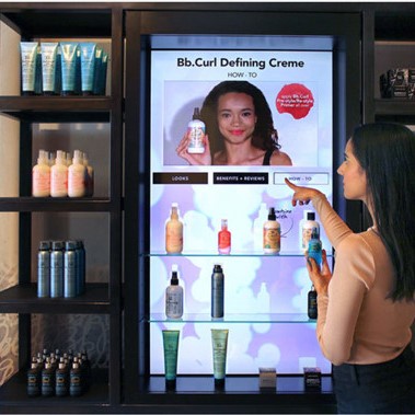 YX51-226-678樓承板